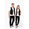 Gilet homme
