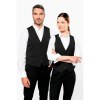 Gilet femme