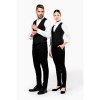 Gilet femme