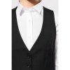 Gilet femme
