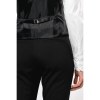 Gilet femme
