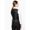 Gilet femme