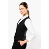 Gilet femme