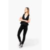Gilet femme