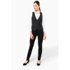 Gilet femme