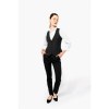 Gilet femme