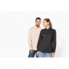 Chemise coton Nevada manches longues femme