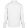 Chemise coton manches longues Nevada homme
