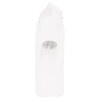 Chemise coton manches courtes Ariana III homme