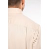 Chemise coton manches courtes Ariana III homme