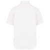 Chemise coton manches courtes Ariana III homme