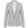 Veste maille femme