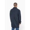 Trench léger homme