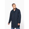 Trench léger homme