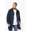 Trench léger homme