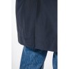 Trench léger homme