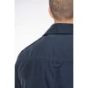 Trench léger homme