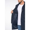 Trench léger homme