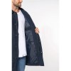 Trench léger homme