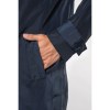 Trench léger homme