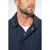 Trench léger homme