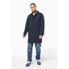 Trench léger homme