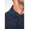 Trench léger homme