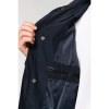 Trench léger homme
