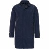 Trench léger homme