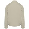 Blouson Harrington