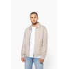 Blouson Harrington