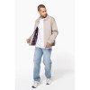 Blouson Harrington