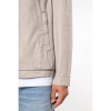 Blouson Harrington