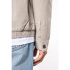 Blouson Harrington