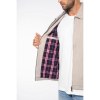 Blouson Harrington