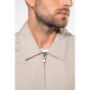 Blouson Harrington