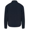Blouson Harrington