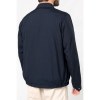 Blouson Harrington