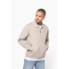 Blouson Harrington
