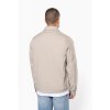 Blouson Harrington