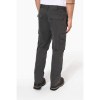 Pantalon multipoches homme