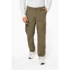 Pantalon léger multipoches homme