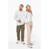 Pantalon léger multipoches homme