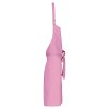 Tablier polycoton sans poche