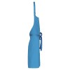 Tablier polycoton sans poche