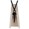 Tablier coton Bio