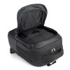 Sac à dos ordinateur business