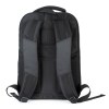 Sac à dos ordinateur business