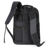 Sac à dos ordinateur business