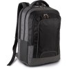 Sac à dos ordinateur business
